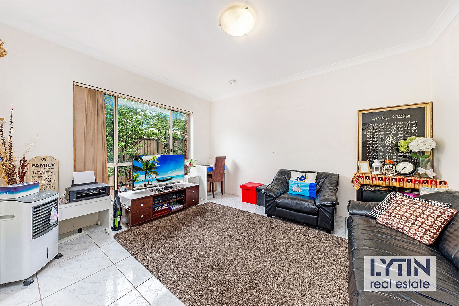 2/6 First Avenue, Belfield NSW 2191, Image 2