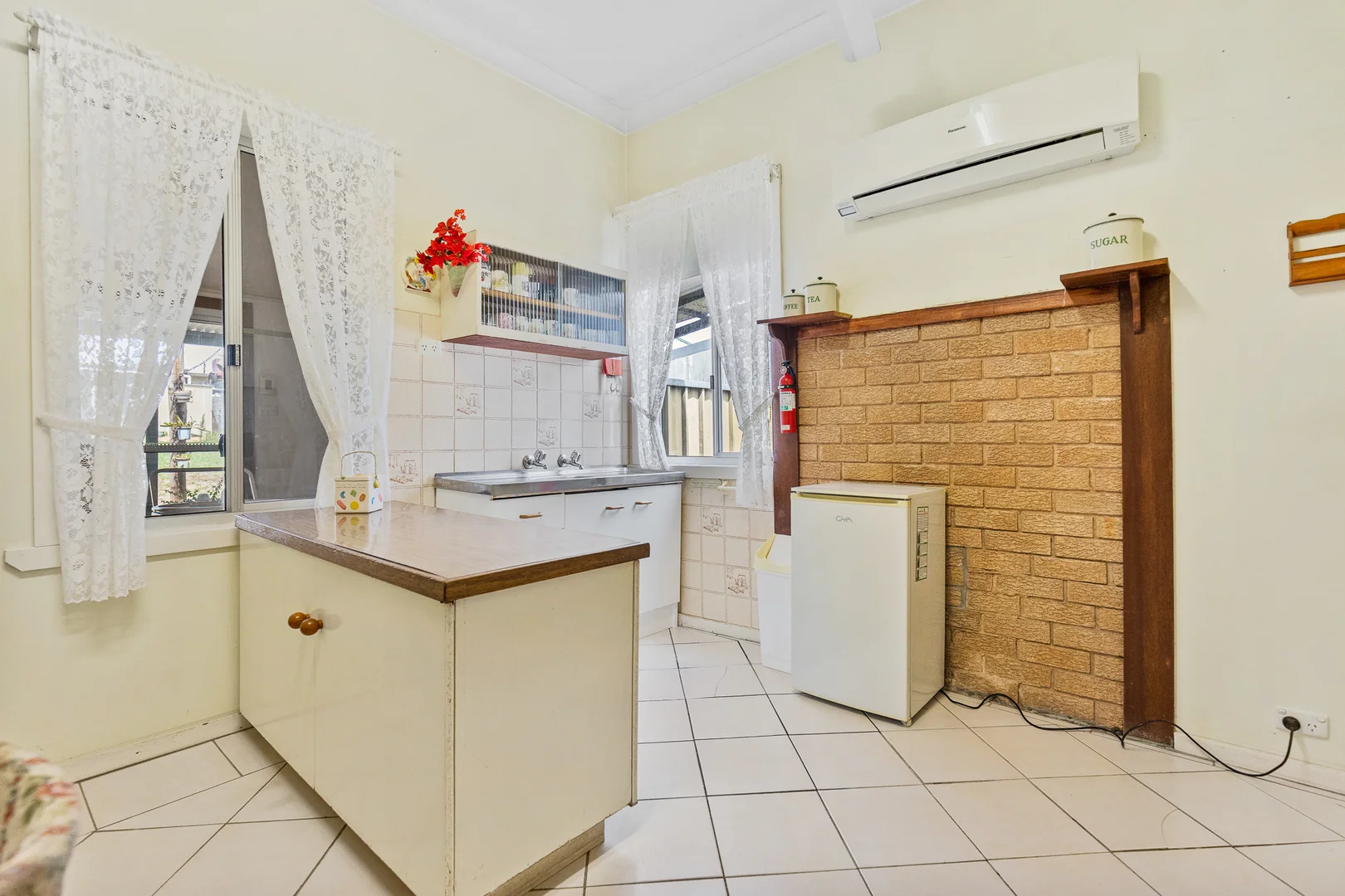 Additional image 6 of 58 Digilah Street, Dunedoo NSW 2844