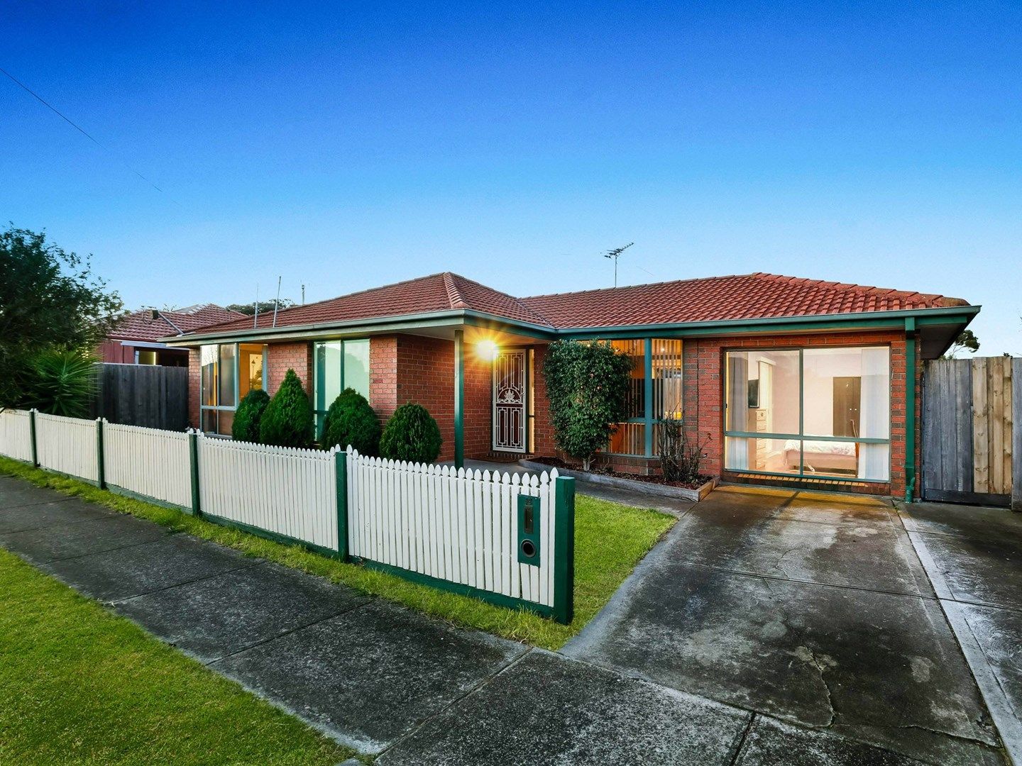 14 Lyons Street, Glenroy VIC 3046, Image 0