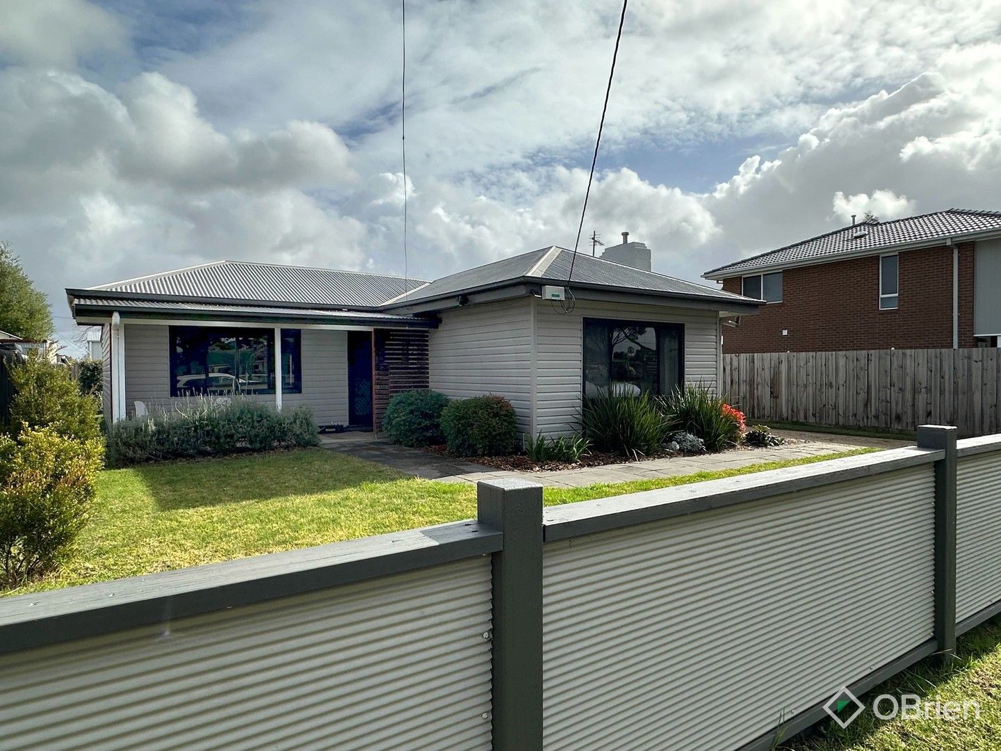 94 Bredt Street, Bairnsdale VIC 3875, Image 0