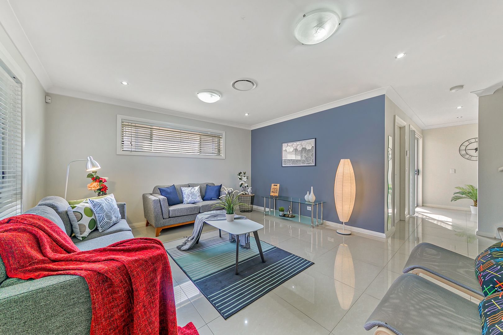 27/570 Sunnyholt Road, Stanhope Gardens NSW 2768, Image 2