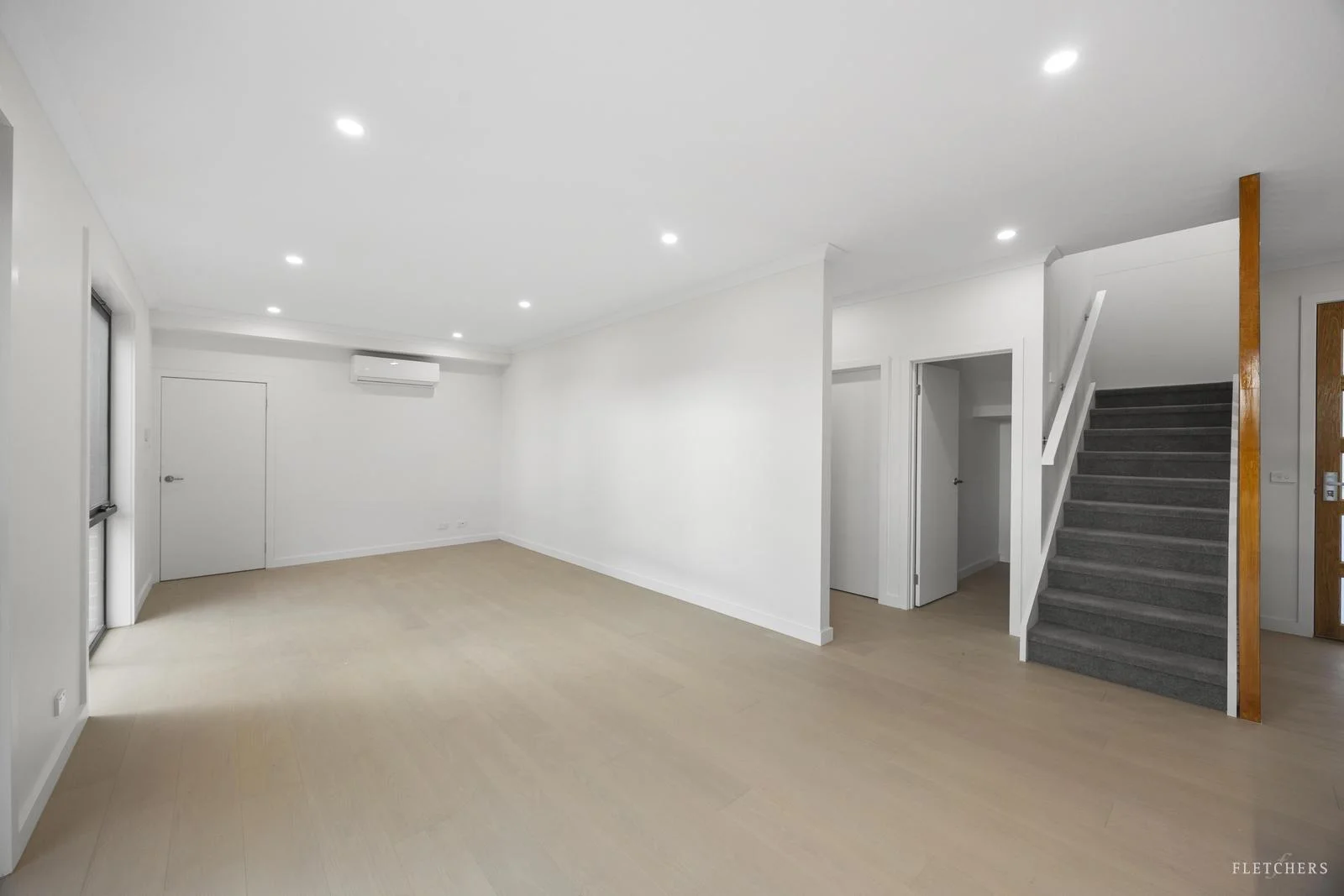 Additional image 4 of 2/6 Kirk Street, Ringwood VIC 3134