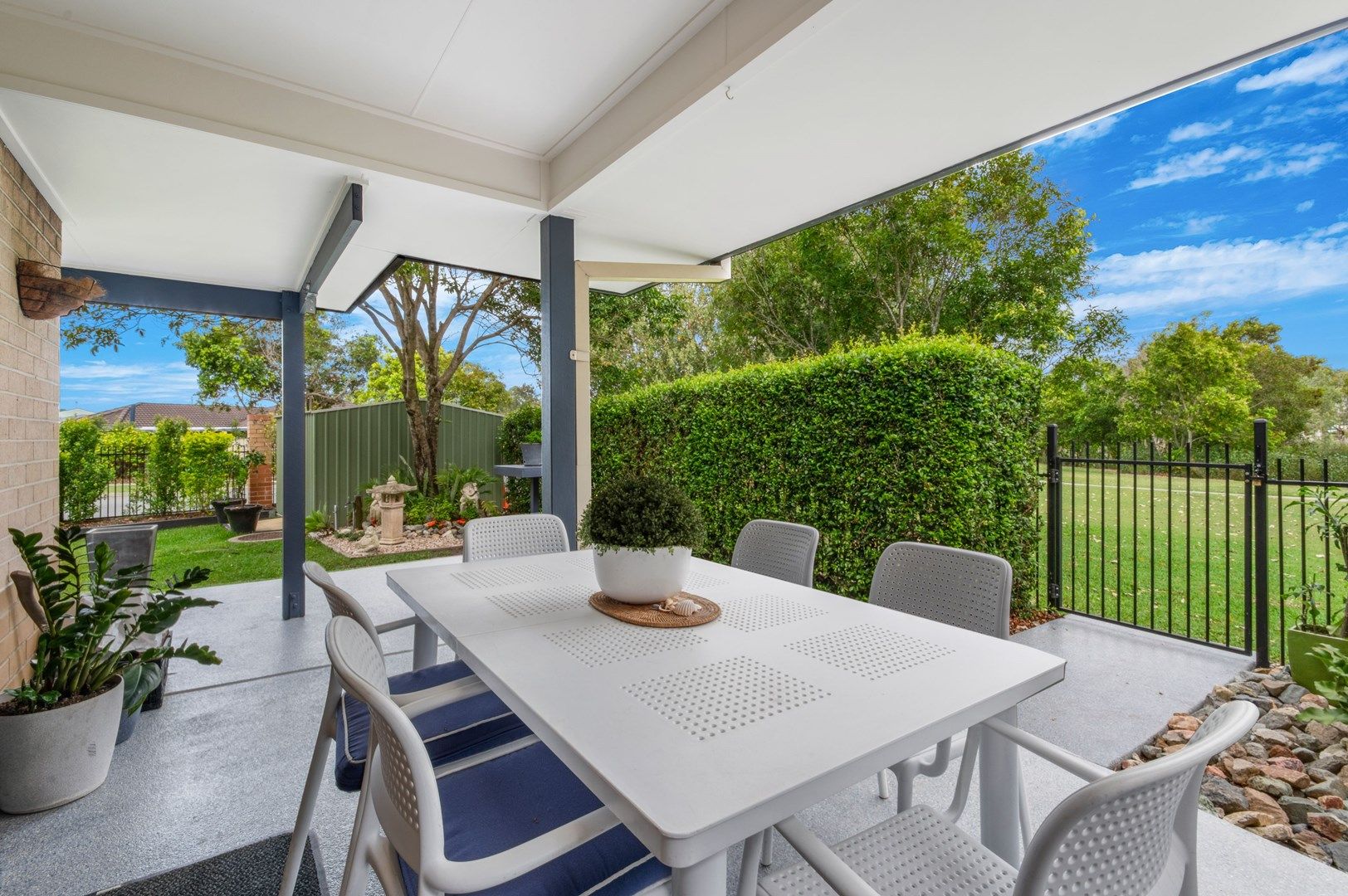 35/2 Springhill Drive, Sippy Downs QLD 4556, Image 0