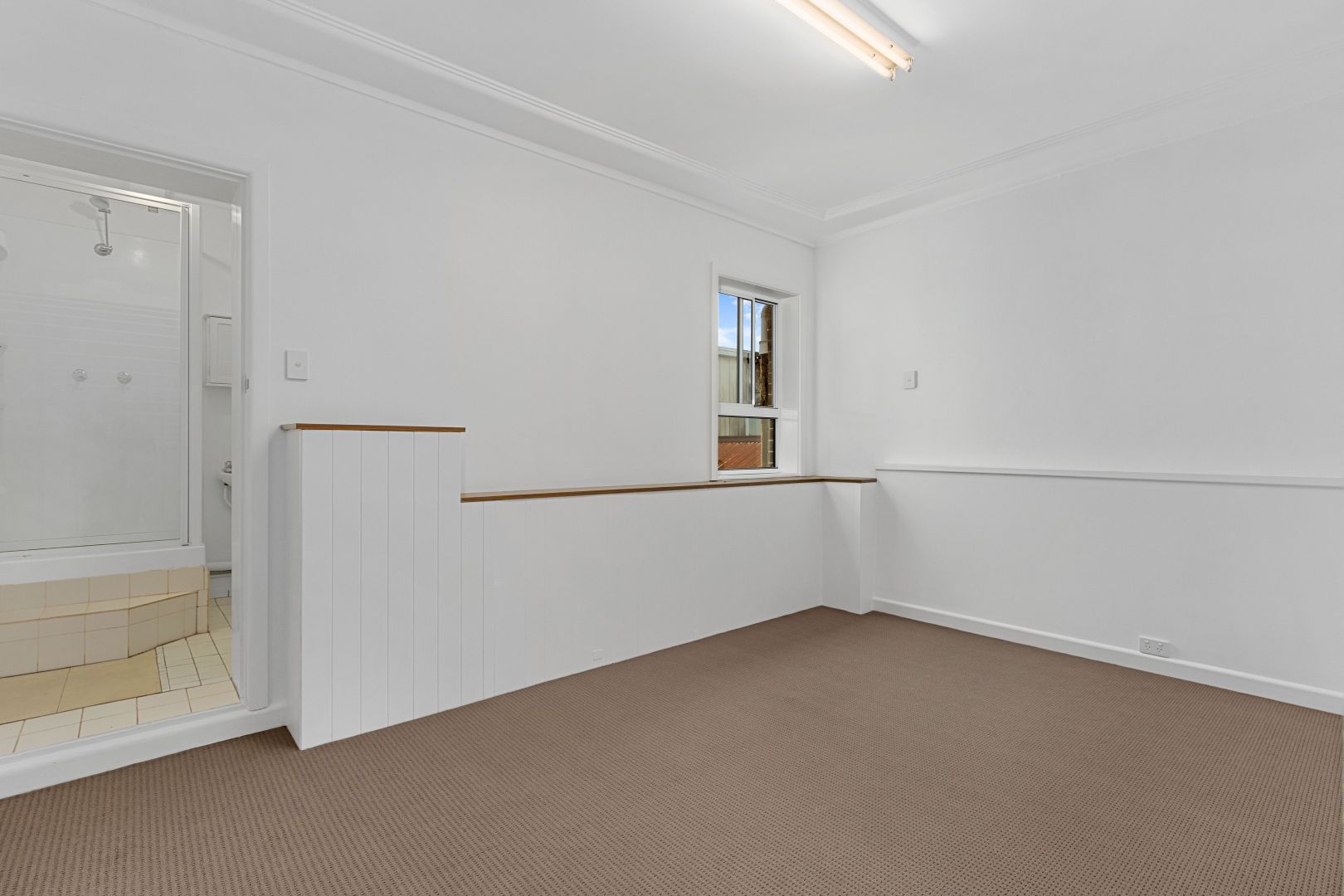 2/467 King Road, Beverly Hills NSW 2209 Apartment For Rent