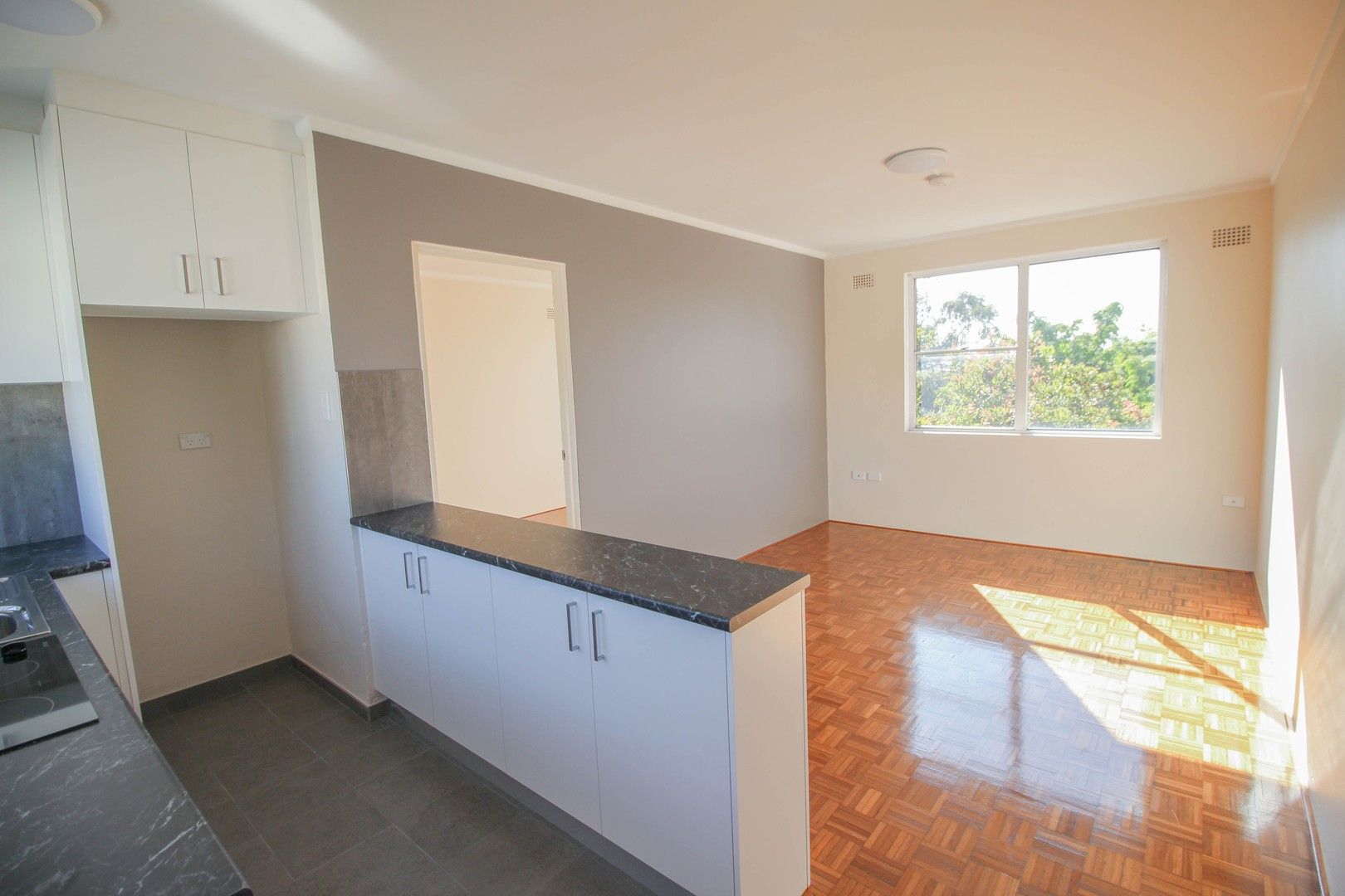 9/28 Bray Street, Erskineville NSW 2043 Apartment For Rent 475