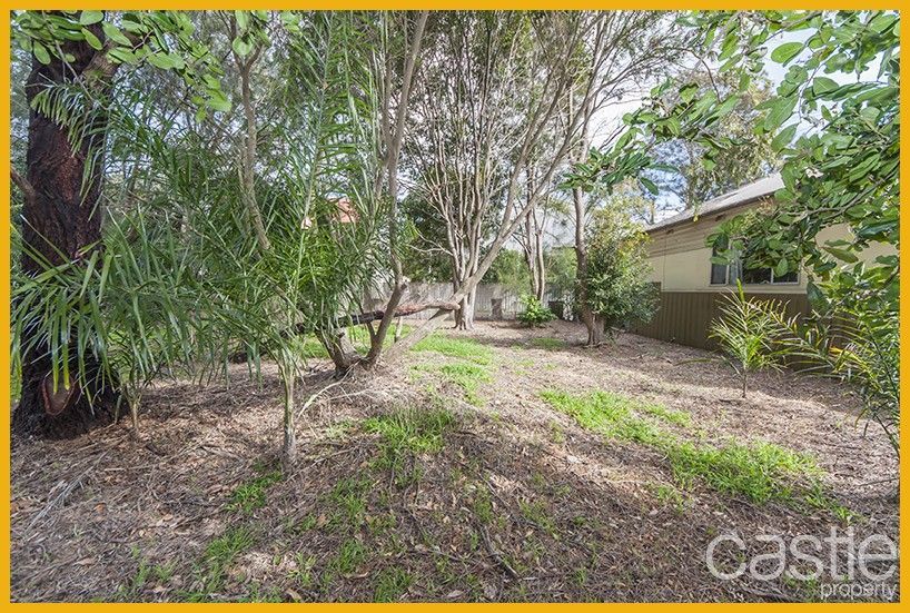 90 Wilson St, Carrington NSW 2294, Image 2