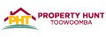 Property Hunt Toowoomba's logo