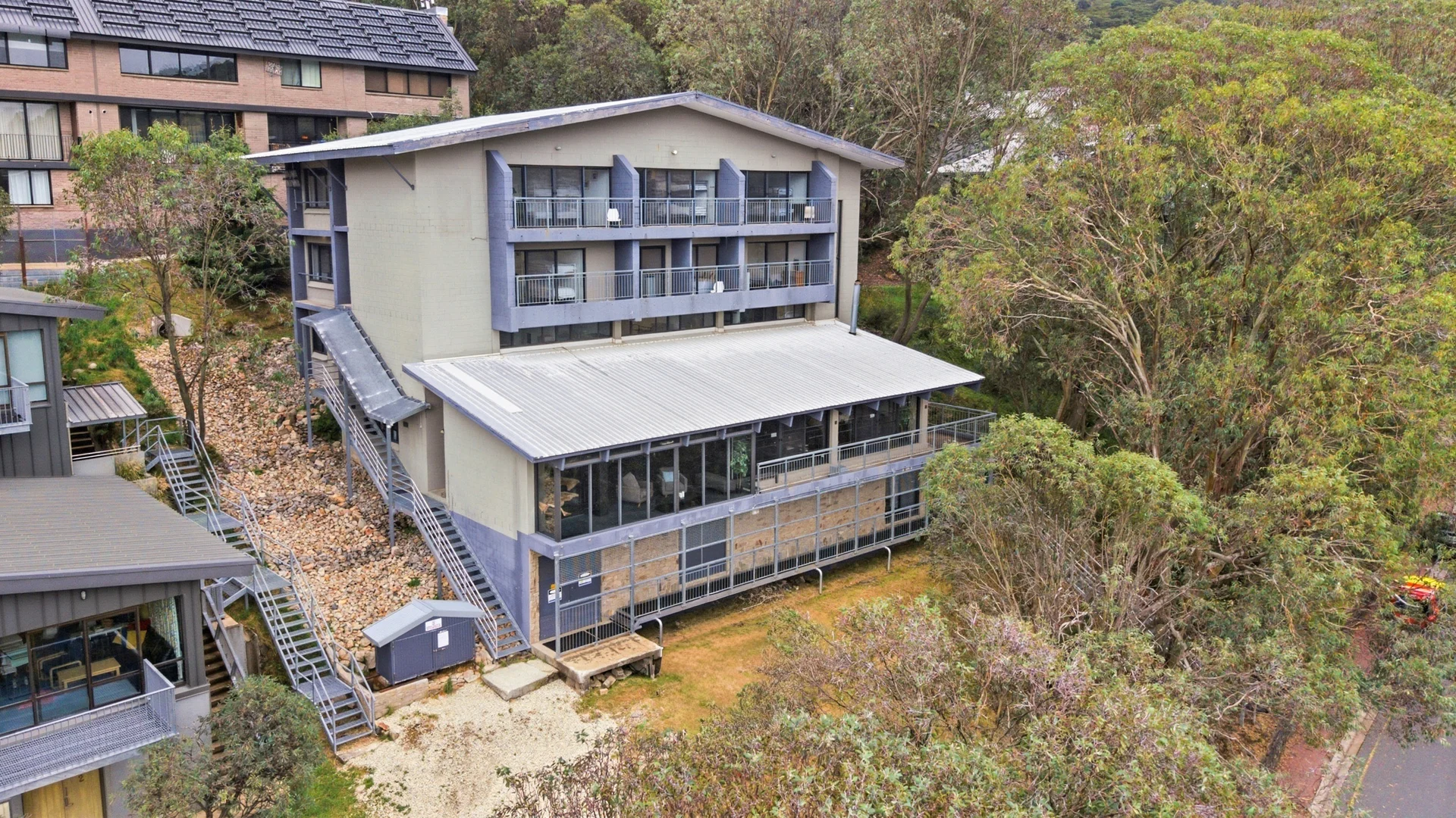 Additional image 7 of 15 Falls Creek Road, Falls Creek VIC 3699