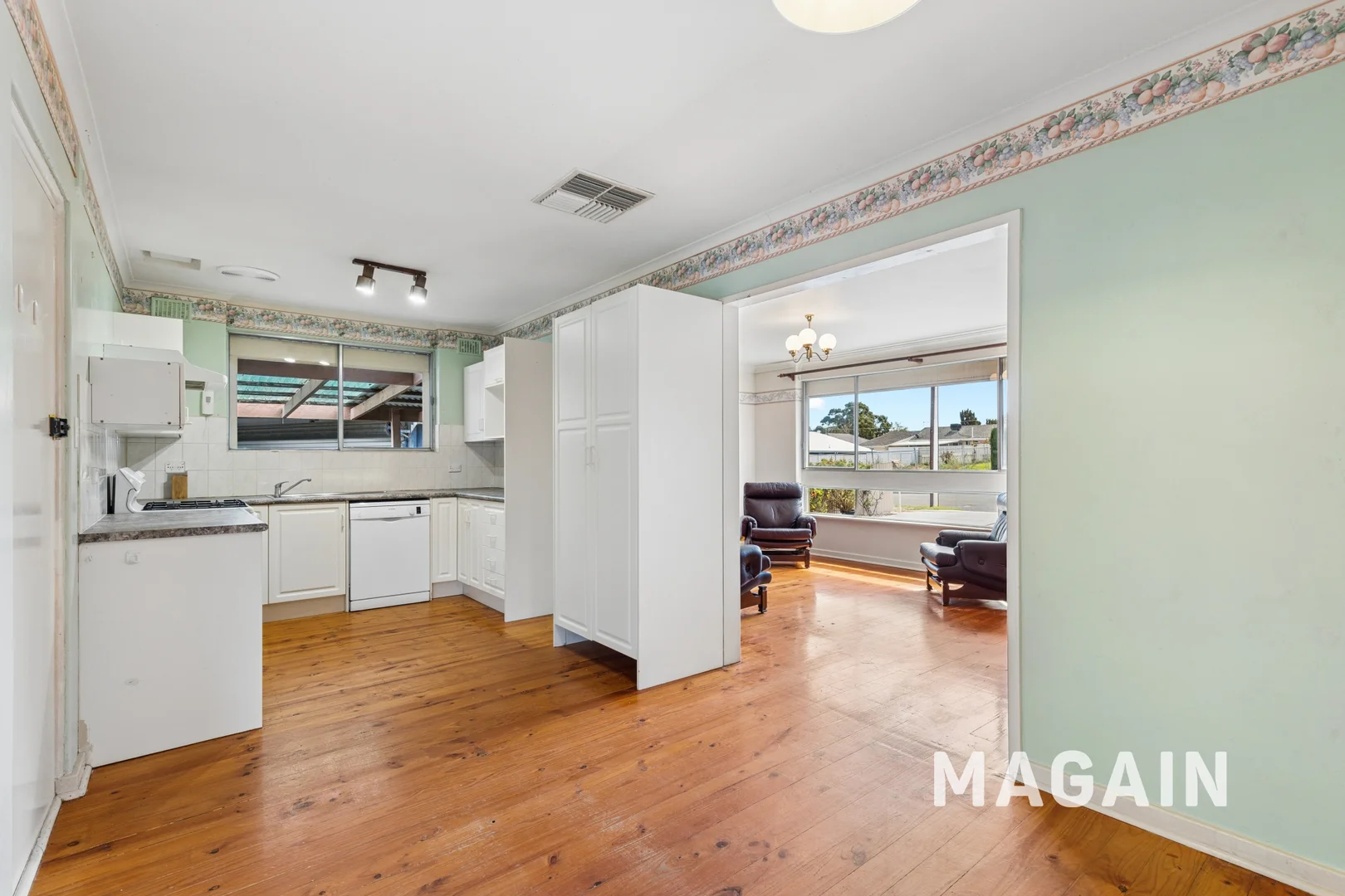 Additional image 3 of 14 Bice Avenue, Port Noarlunga SA 5167