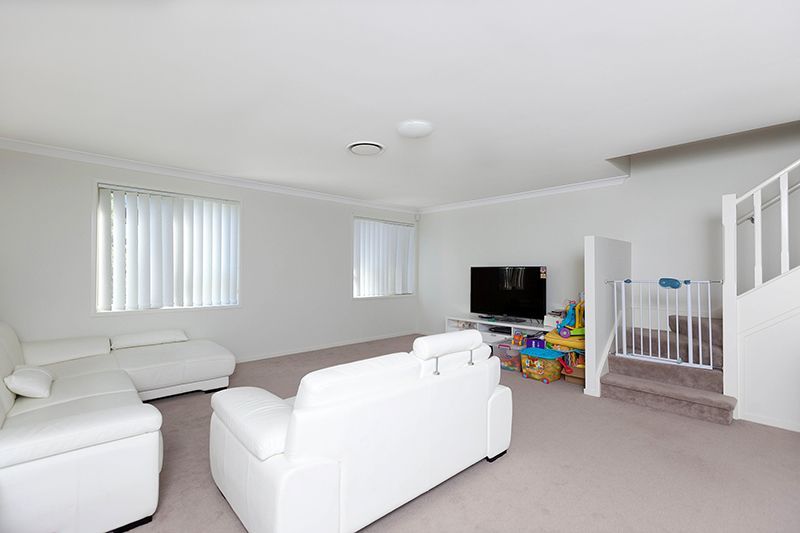 3/31 The Boulevard, HOLSWORTHY NSW 2173, Image 1