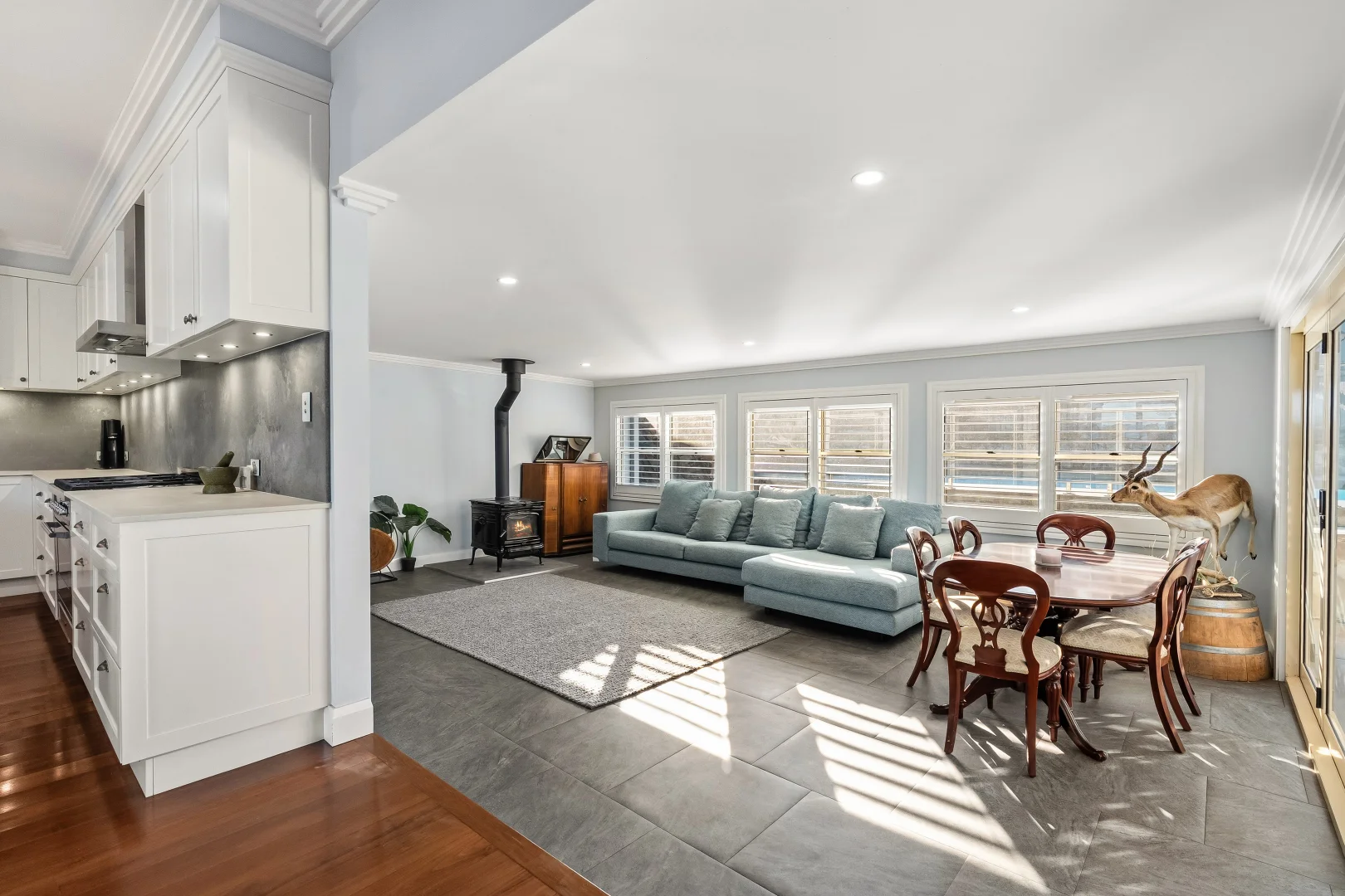 Additional image 6 of 37 McGrane Street, Cessnock NSW 2325