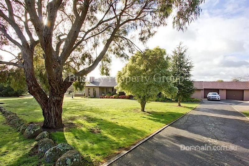 36 Redwood Crescent, YOUNGTOWN TAS 7249, Image 0
