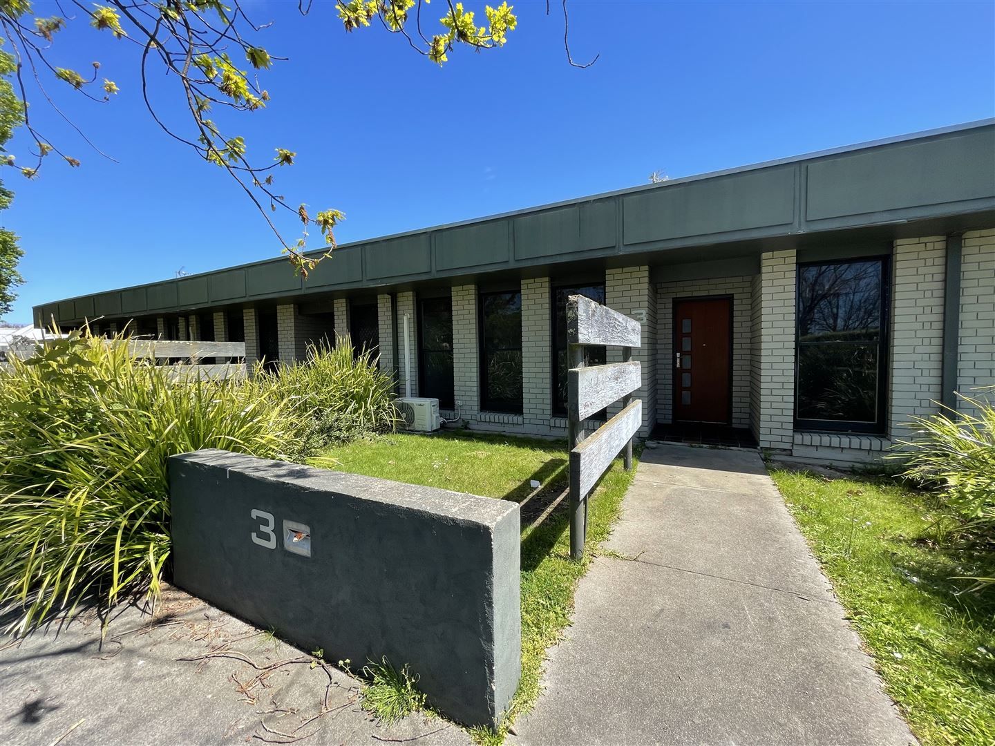 3/38 Nicol Street, Yarram VIC 3971, Image 0