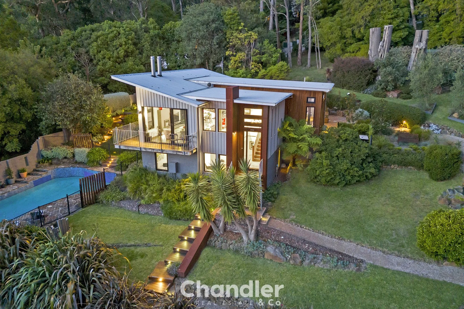 12-14 Kitchener Road, Tecoma VIC 3160