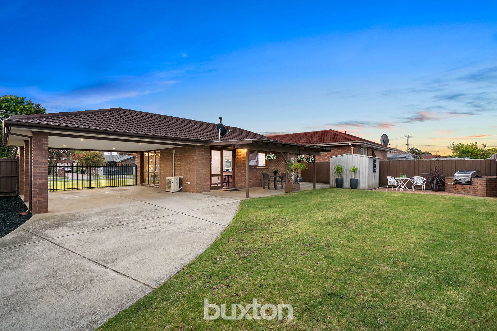 116 Elder Street South, Clarinda VIC 3169, Image 2