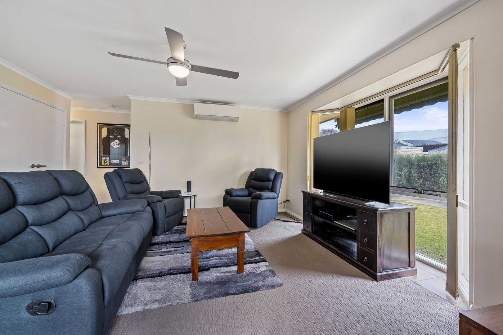 1/67 Walker Street, Corowa NSW 2646, Image 2