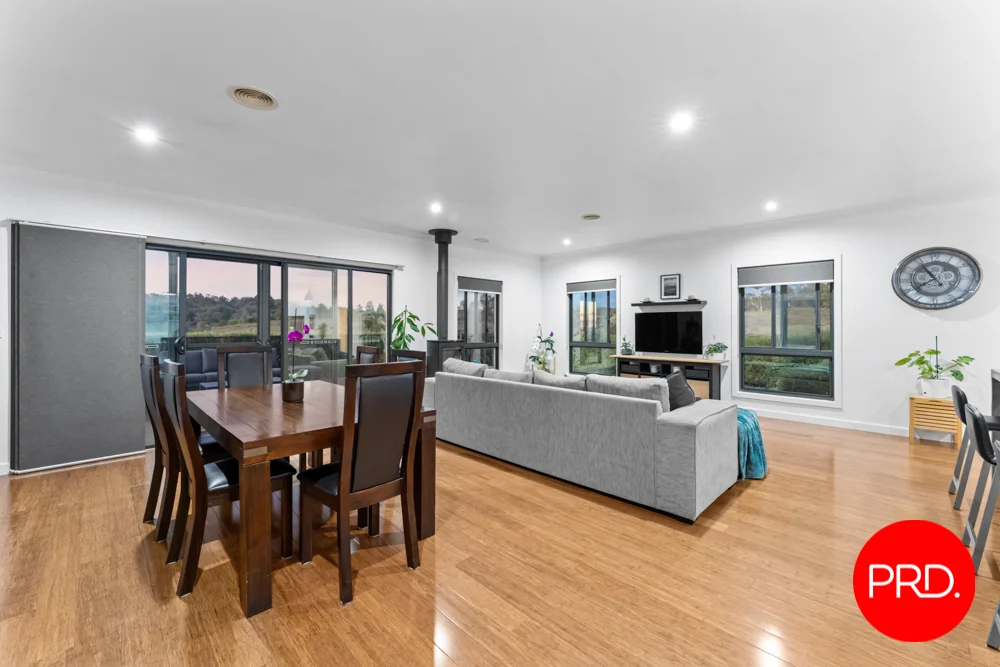 Additional image 12 of 140 Birchmans Grove, Wamboin NSW 2620