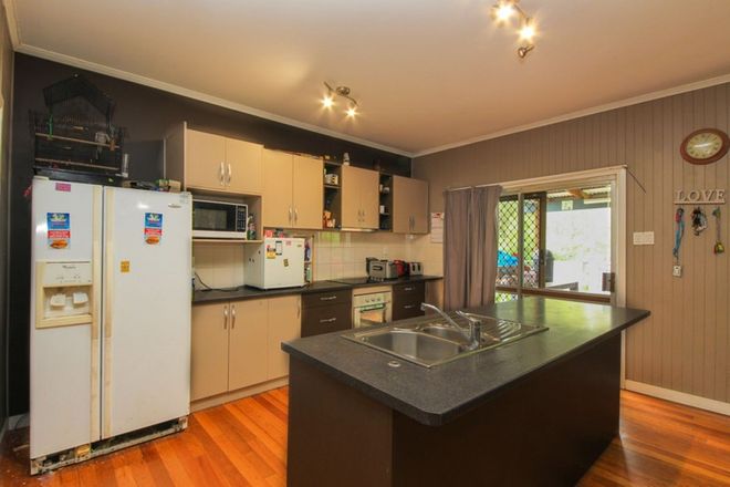 Picture of 26 Andella Street, WOODRIDGE QLD 4114