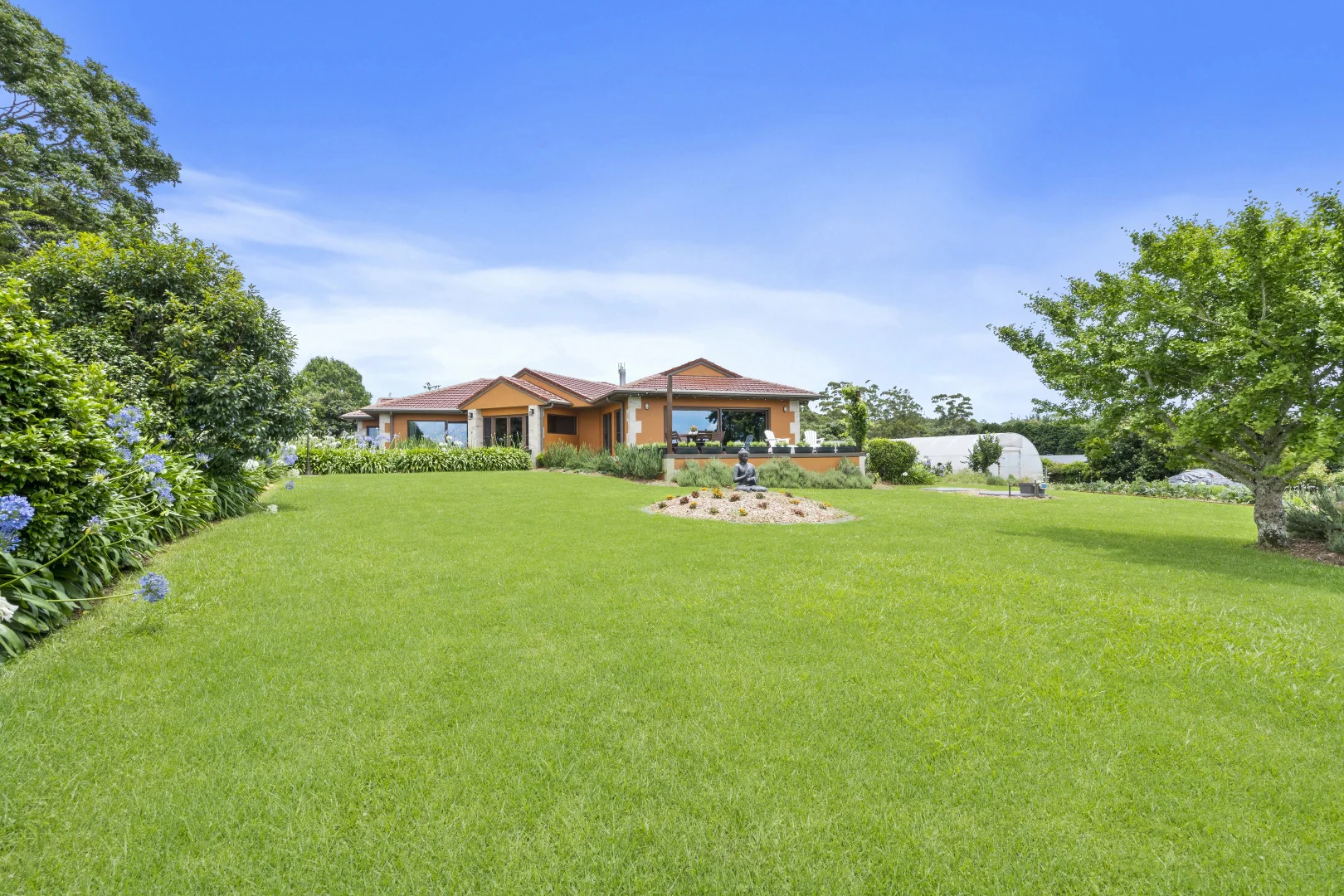 Additional image 20 of 22-42 Holt Road, Tamborine Mountain QLD 4272