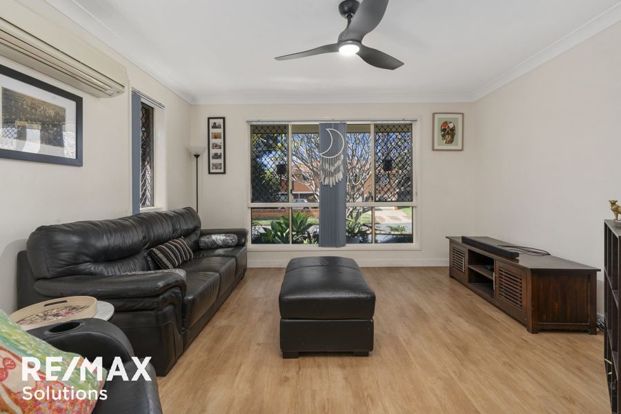 36 Leone Street, Bray Park QLD 4500, Image 2