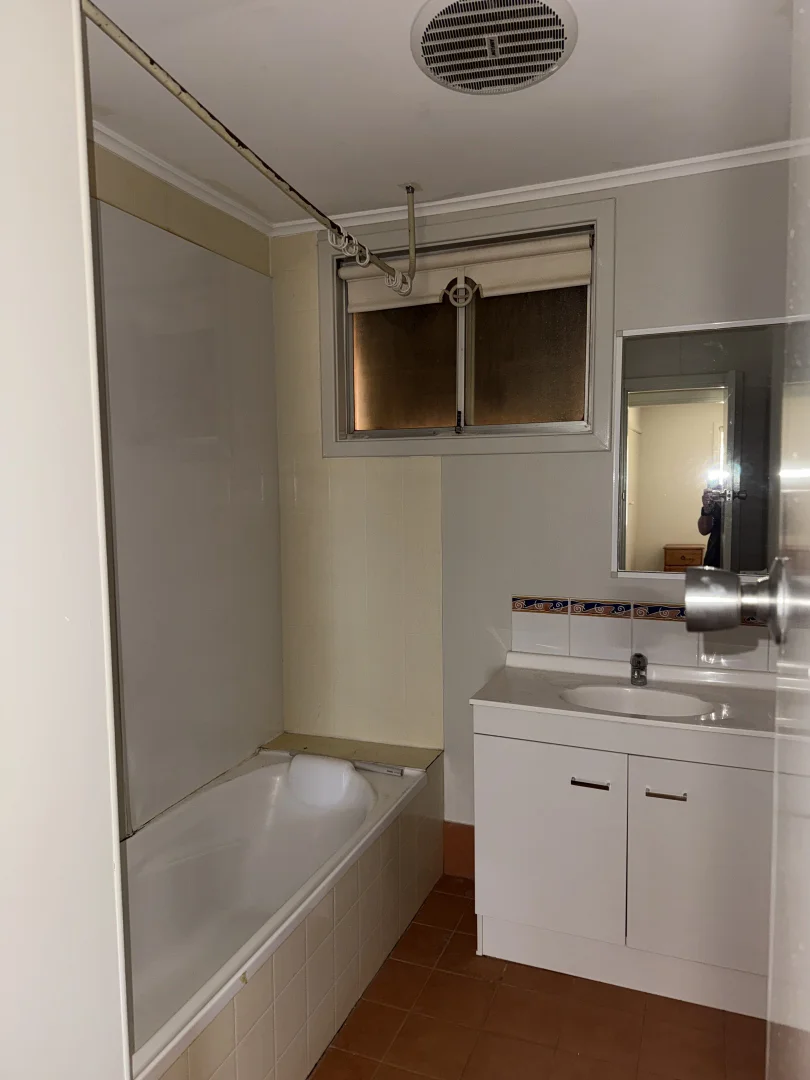 Additional image 10 of 16 Paterson Place, Onslow WA 6710