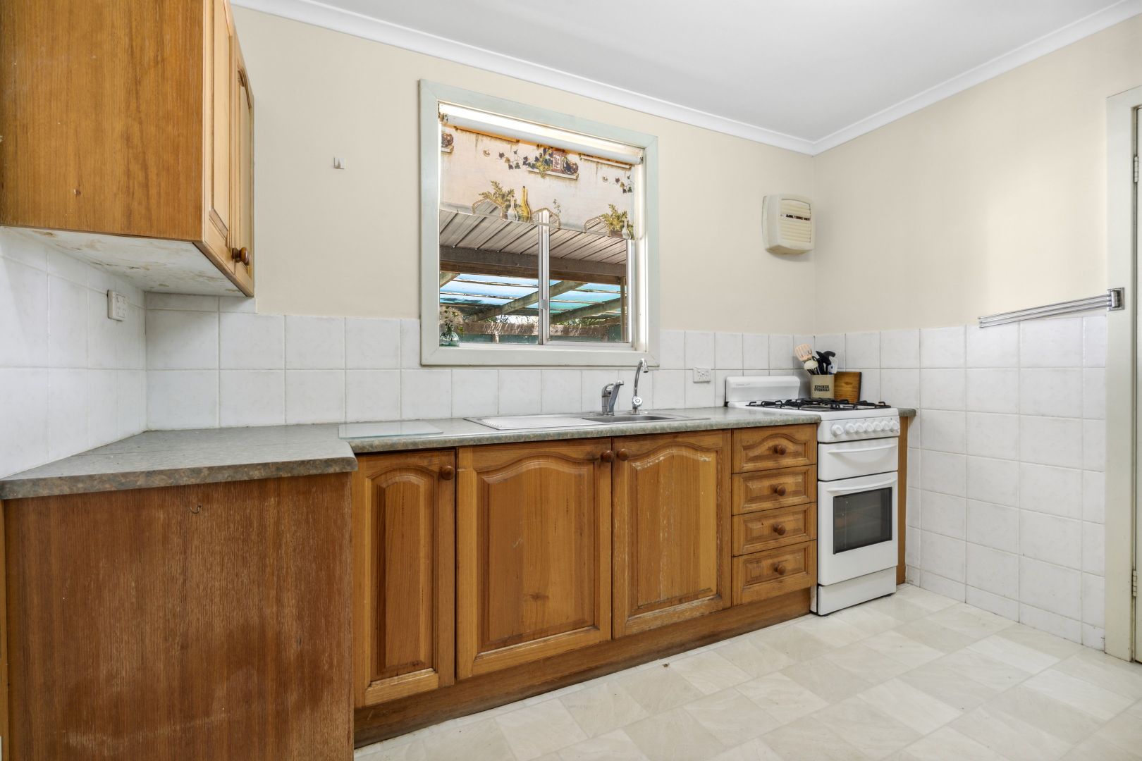 13 Appleton Terrace, Barmera SA 5345, Image 2