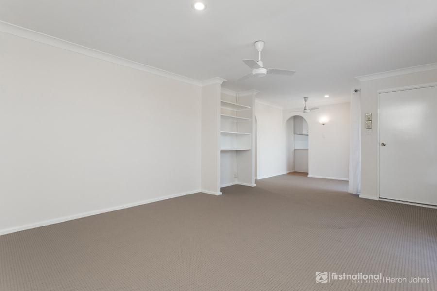 7/1 Dobie Street, Bull Creek WA 6149, Image 1