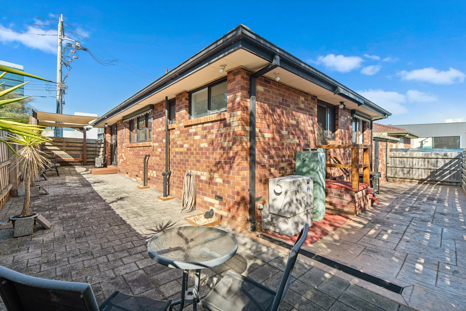 Additional image 13 of 5 Cadle Street, Dandenong VIC 3175