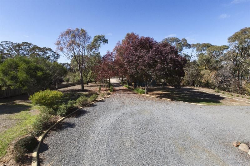 9073 Mortlake Ararat Road, Ararat VIC 3377, Image 2