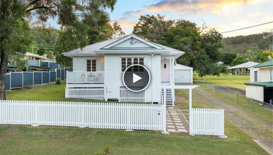 Picture of 13 Down Street, ESK QLD 4312