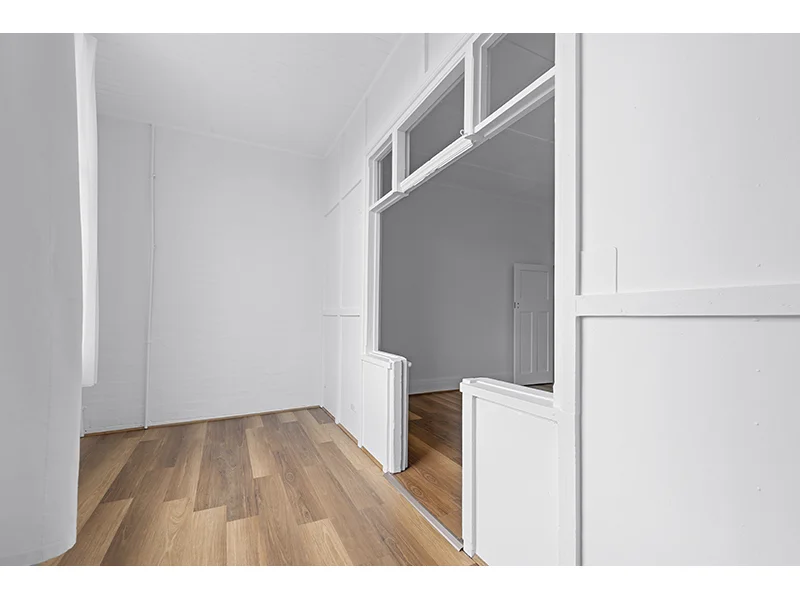 Additional image 4 of 2/742 Darling Street, Rozelle NSW 2039