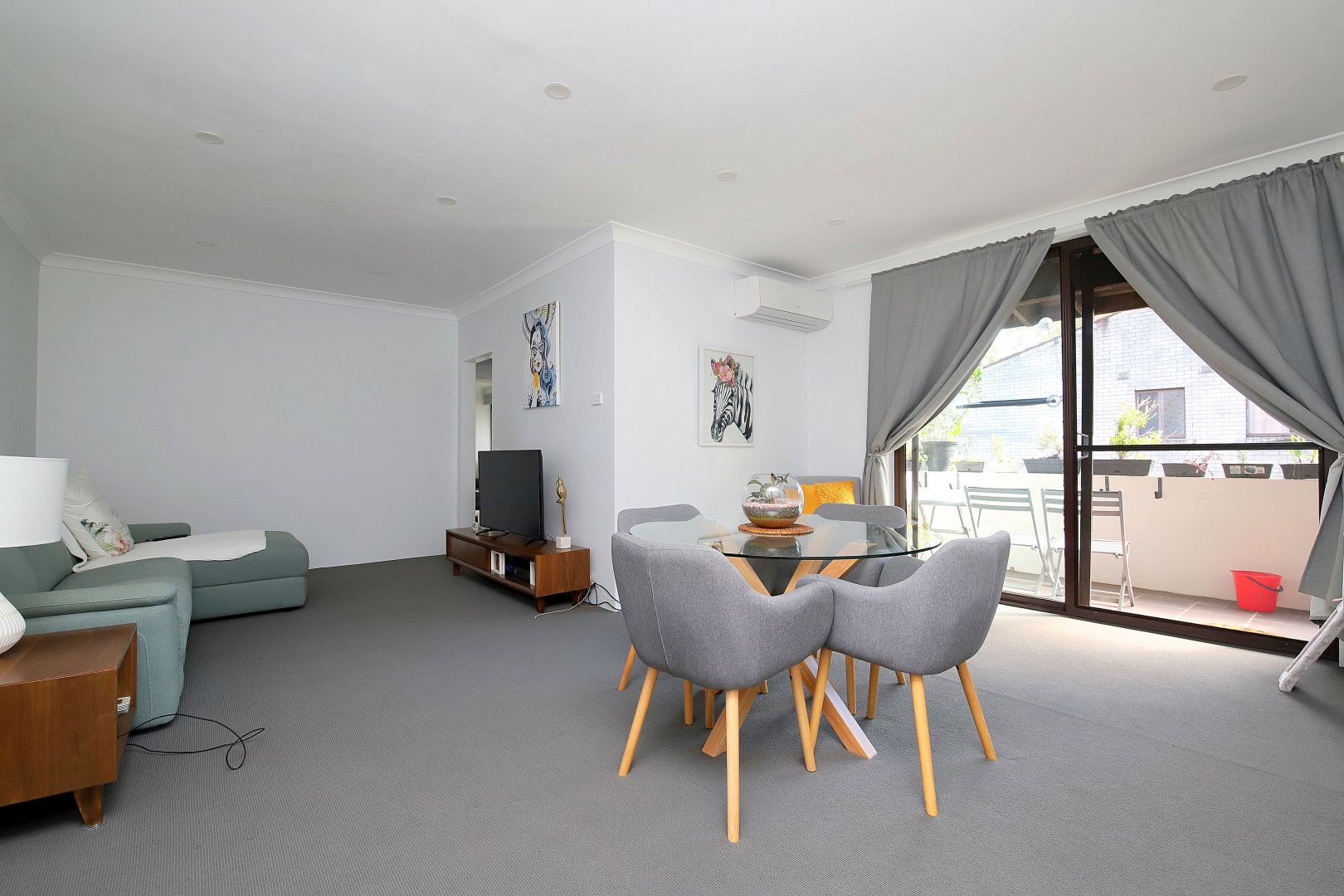 24/145 Chapel Road, Bankstown NSW 2200, Image 1