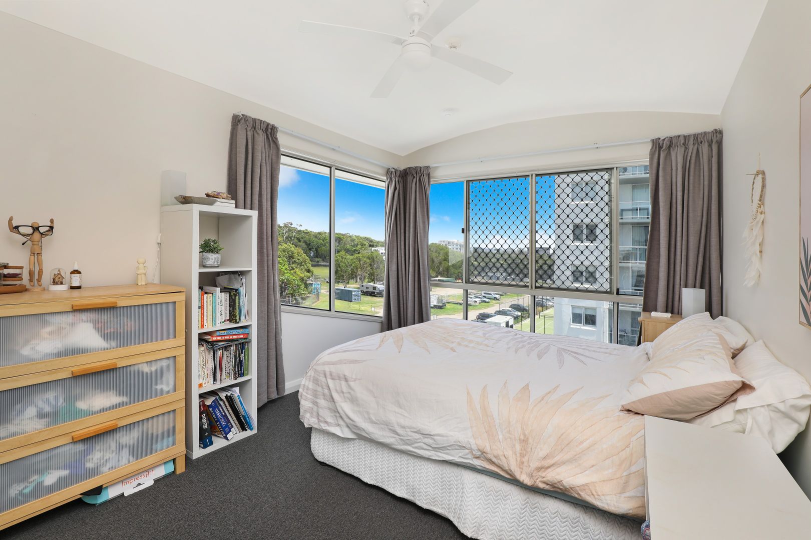 455/180 Alexandra Parade, Alexandra Headland QLD 4572, Image 2