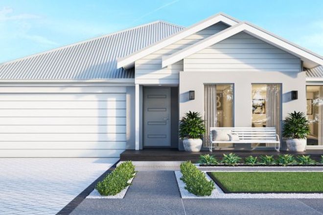 835 Real Estate Properties for Sale in Highfields, QLD, 4352 | Domain