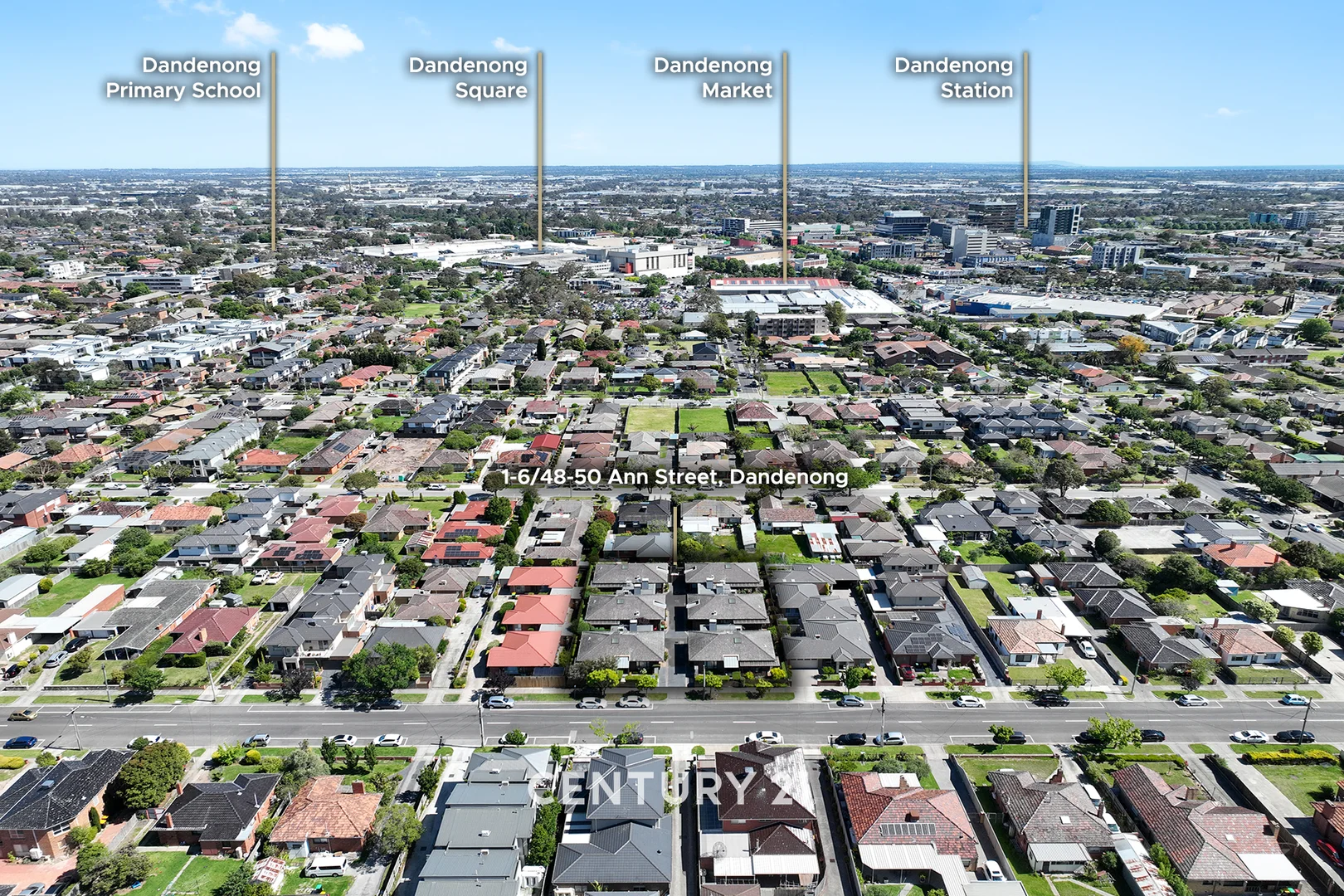 Additional image 12 of 1/48-50 Ann Street, Dandenong VIC 3175