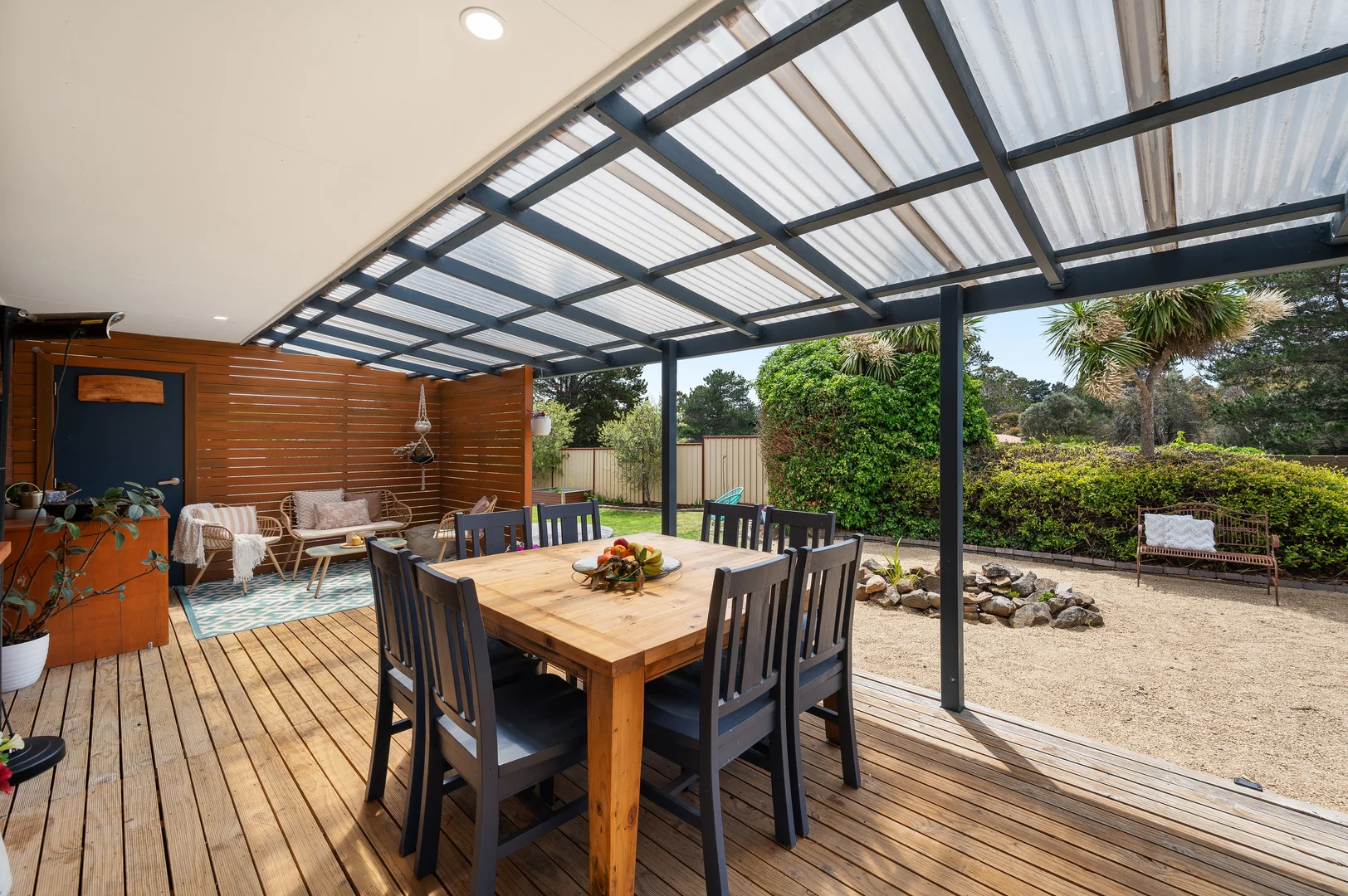 Additional image 26 of 3401 South Arm Road, South Arm TAS 7022