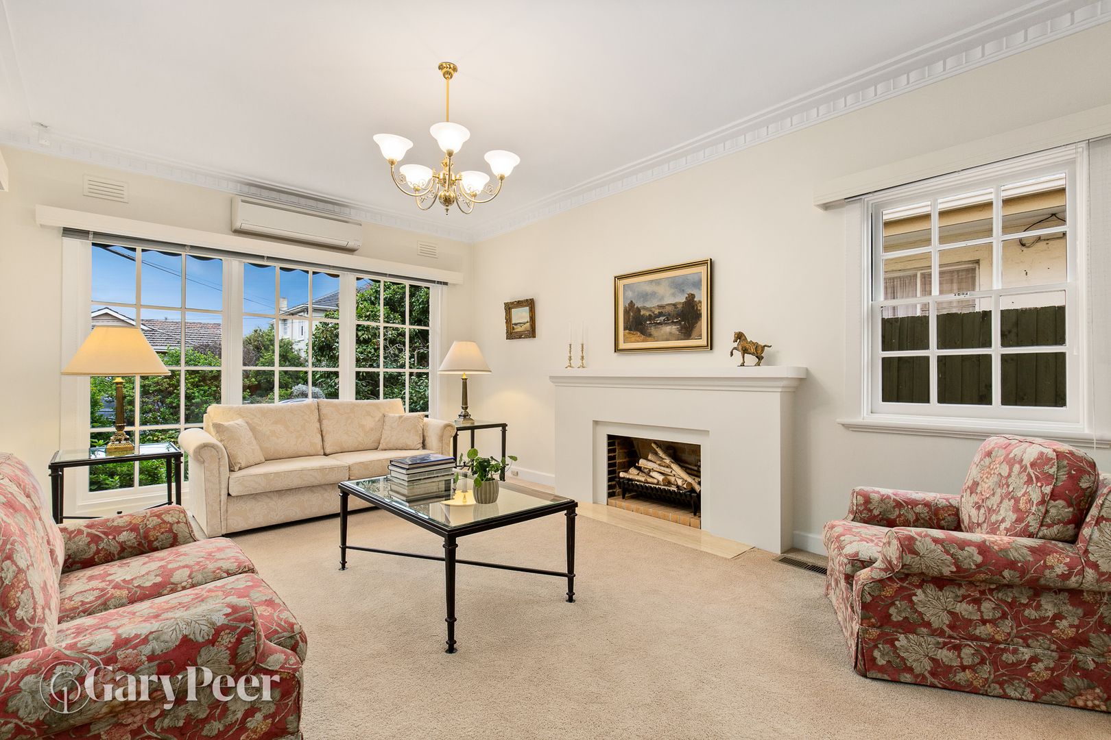 4 Trinity Court, Brighton East VIC 3187, Image 1