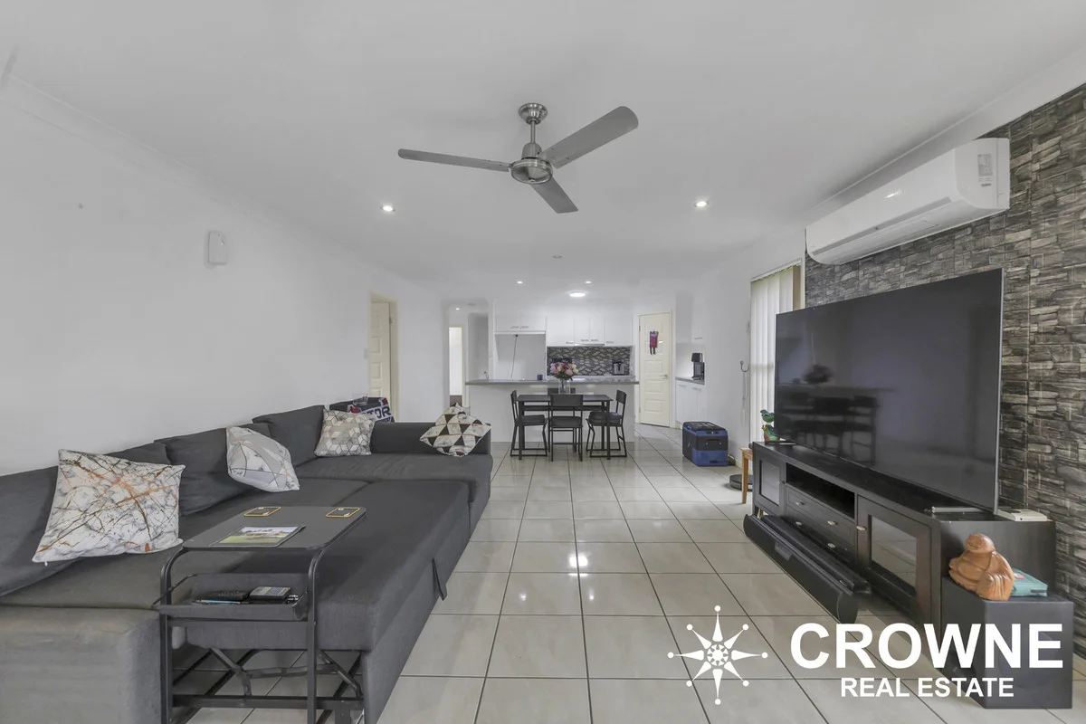 Additional image 6 of 77 Honeywood Drive, Fernvale QLD 4306