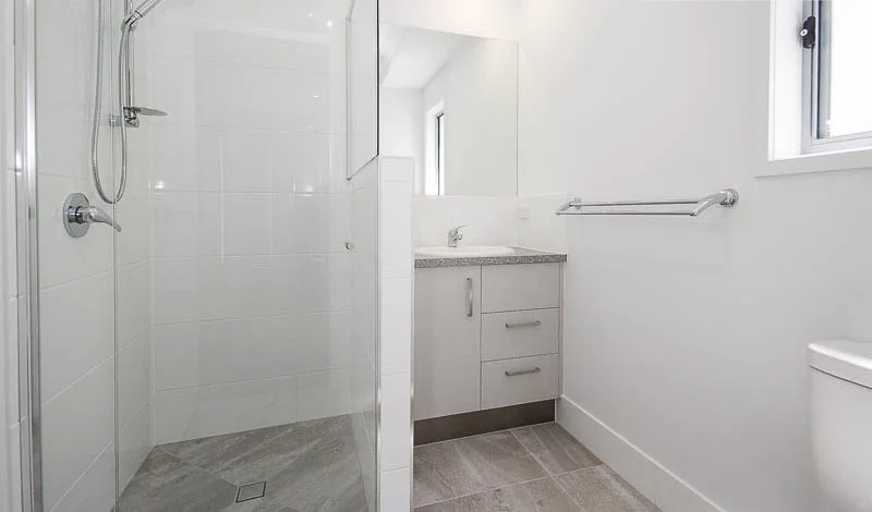 Additional image 8 of 1/16 Cyan Street, Caloundra West QLD 4551