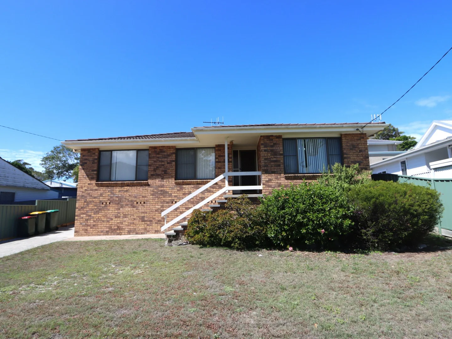 Additional image 13 of 5 Elizabeth Street, Harrington NSW 2427