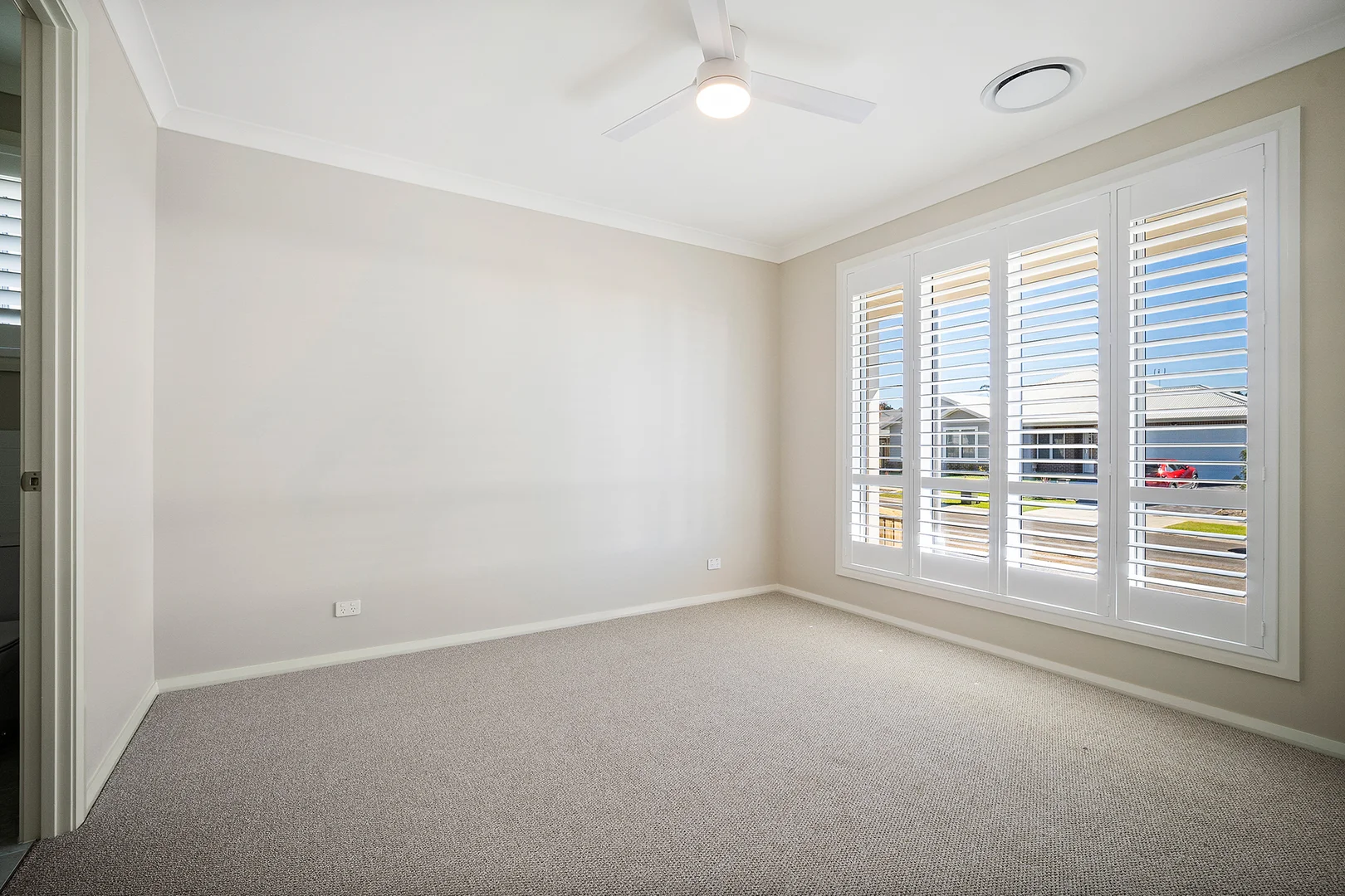 Additional image 4 of 13 Wisteria Street, Moss Vale NSW 2577