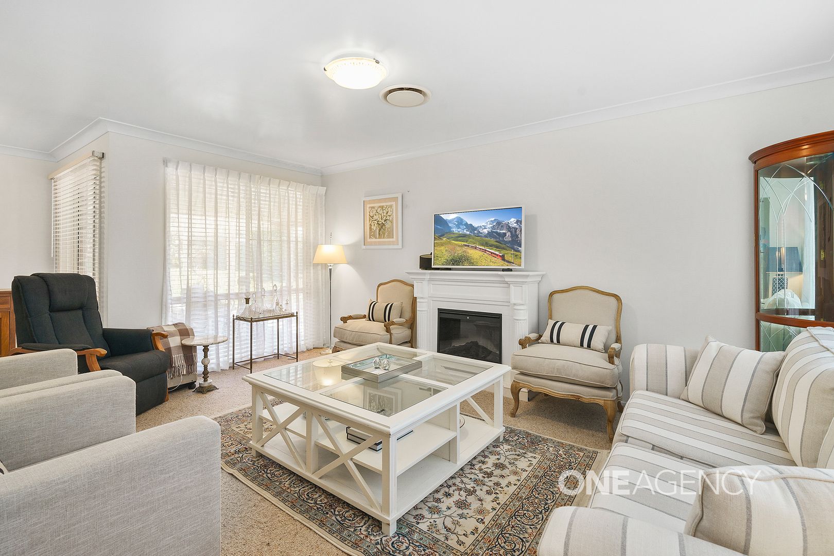 73 Jasmine Drive, Bomaderry NSW 2541, Image 2