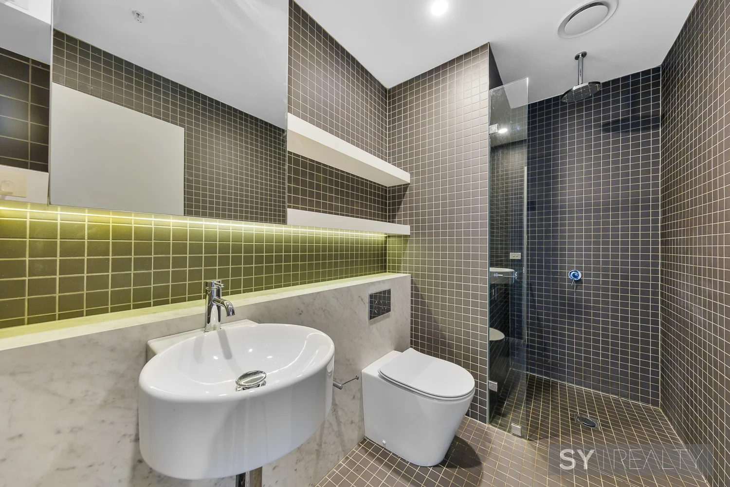 Additional image 8 of 906/253 Oxford Street, Bondi Junction NSW 2022