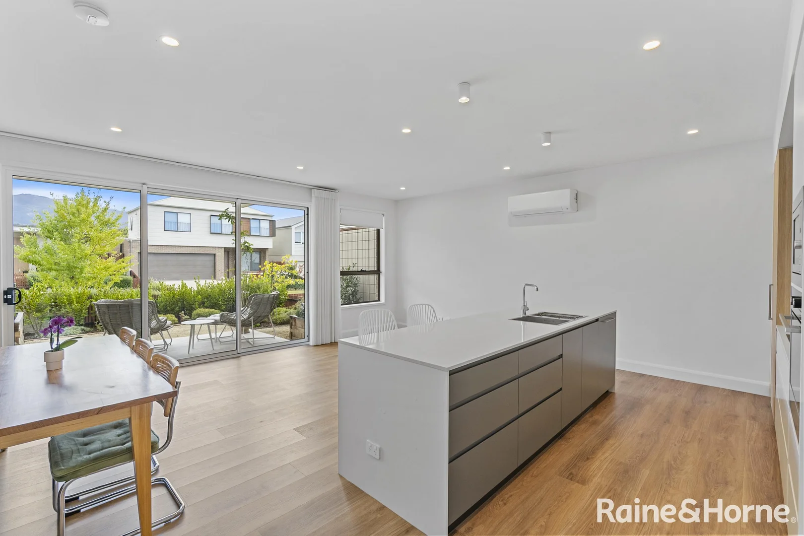 Additional image 5 of 32 Paperbark Crescent, Kingston TAS 7050