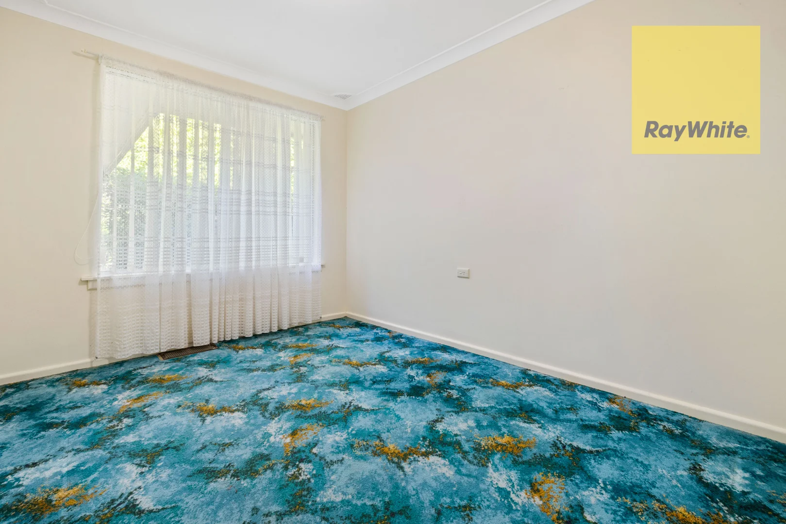 Additional image 13 of Lot 2 Cullen Street, Crookwell NSW 2583