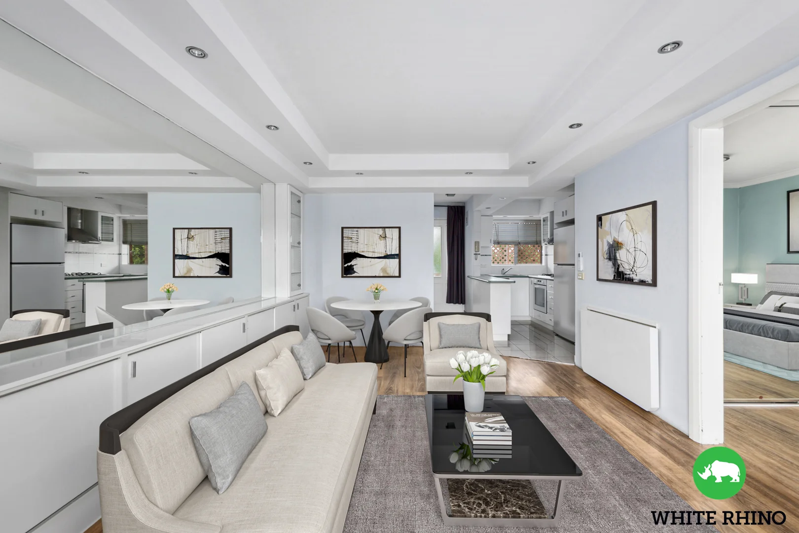 Additional image 6 of 14/56 Morisset Street, Queanbeyan NSW 2620