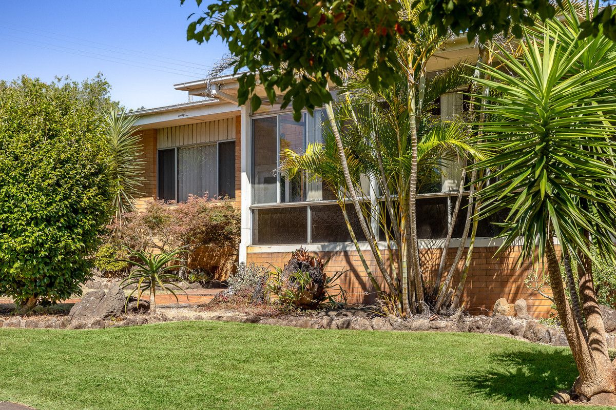 211B Geddes Street, South Toowoomba QLD 4350, Image 2