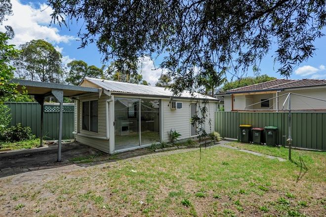 Picture of 75A Brisbane Water Drive, POINT CLARE NSW 2250