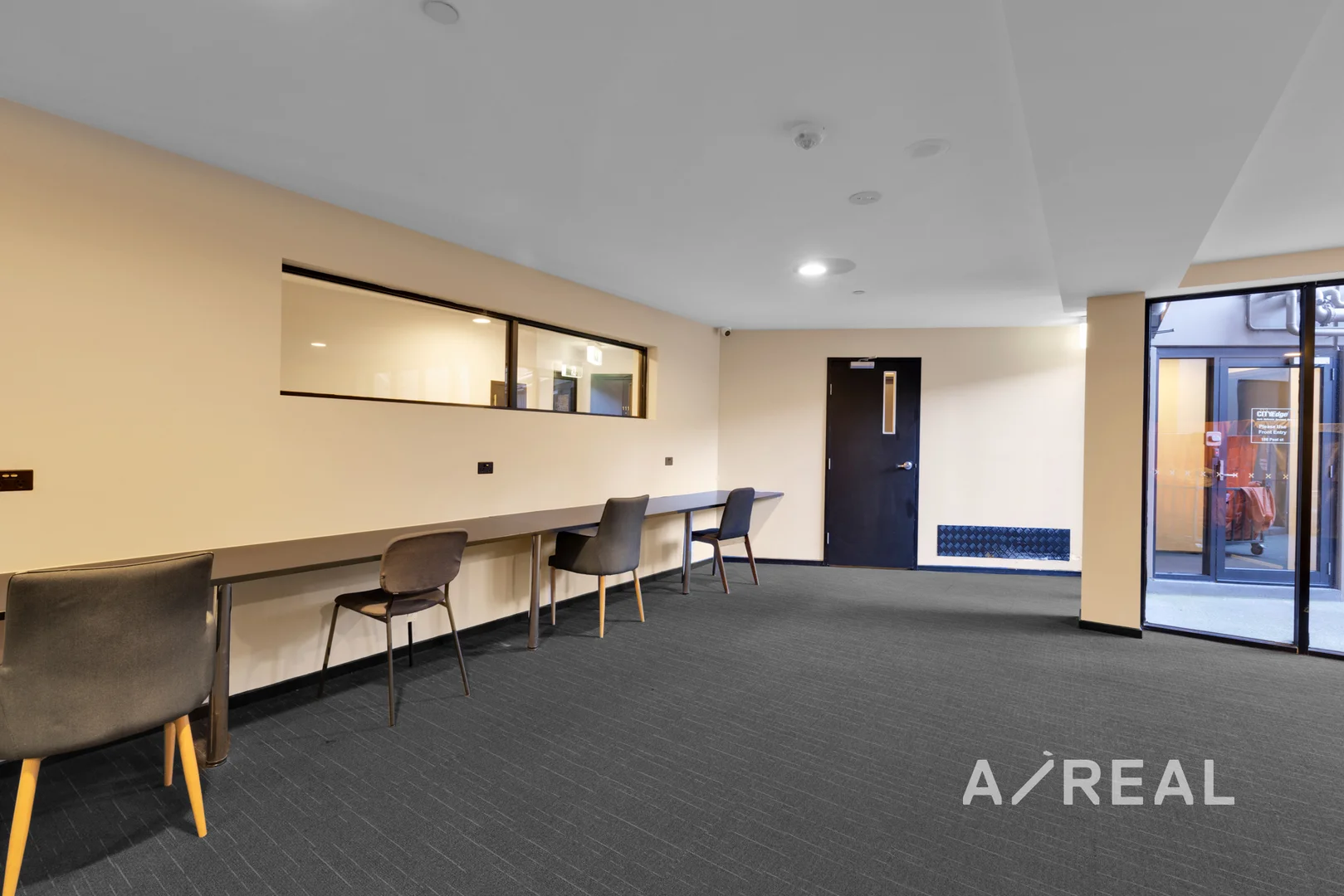 Additional image 8 of 113/188 Peel Street, North Melbourne VIC 3051