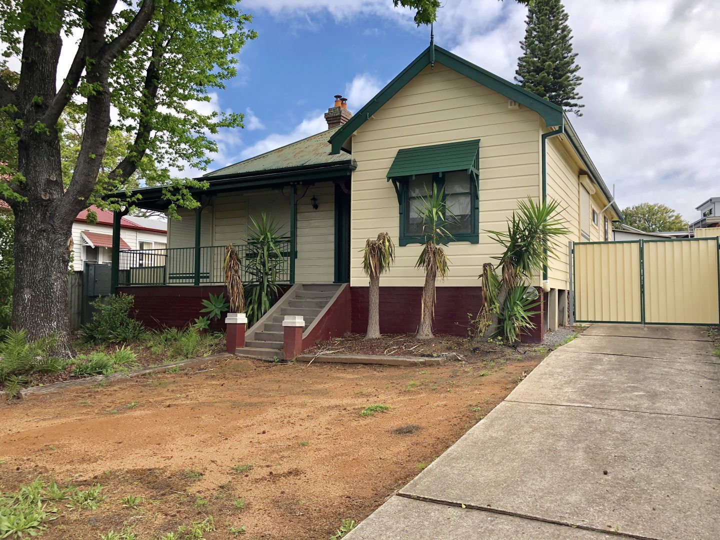 82 Windsor Road, Northmead NSW 2152